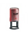 Printy 46045