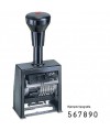 Reiner B6-8