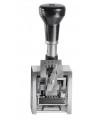 Reiner C1-11