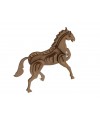 Caballo