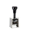 Reiner D28B
