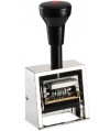 Reiner D41