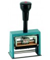Reiner D65