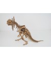 Dilophosaurus