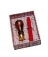 Estuche de regalo