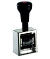 Reiner D28