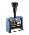 Reiner ND65A