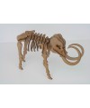 Mamut
