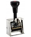 Reiner N41A