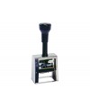 Reiner ND53A-5