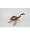 Plesiosaurio