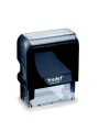 Printy 4910