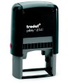 Printy 4941
