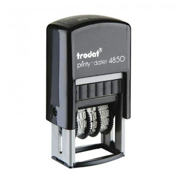Printy 4850