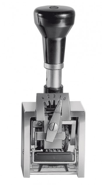 Reiner C1-11