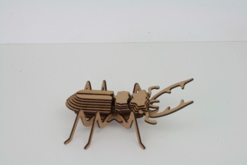 Escarabajo Pelotero