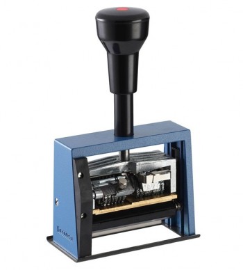 Reiner DN65A